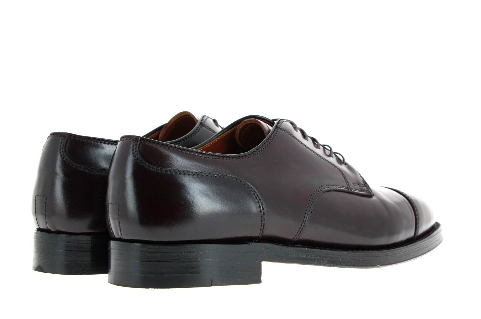 alden-blucher-shell-cordovan-1