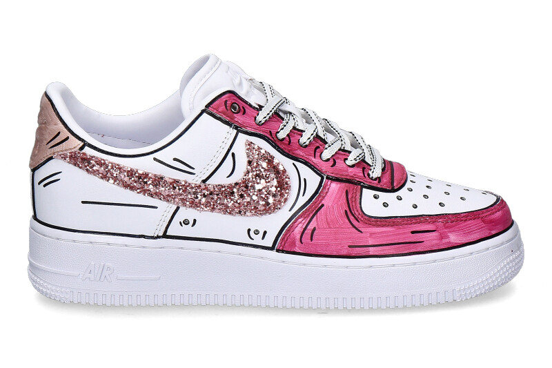 nike-air-force-1-by-ballo-da-sola-cartoon-pink-glitter__3