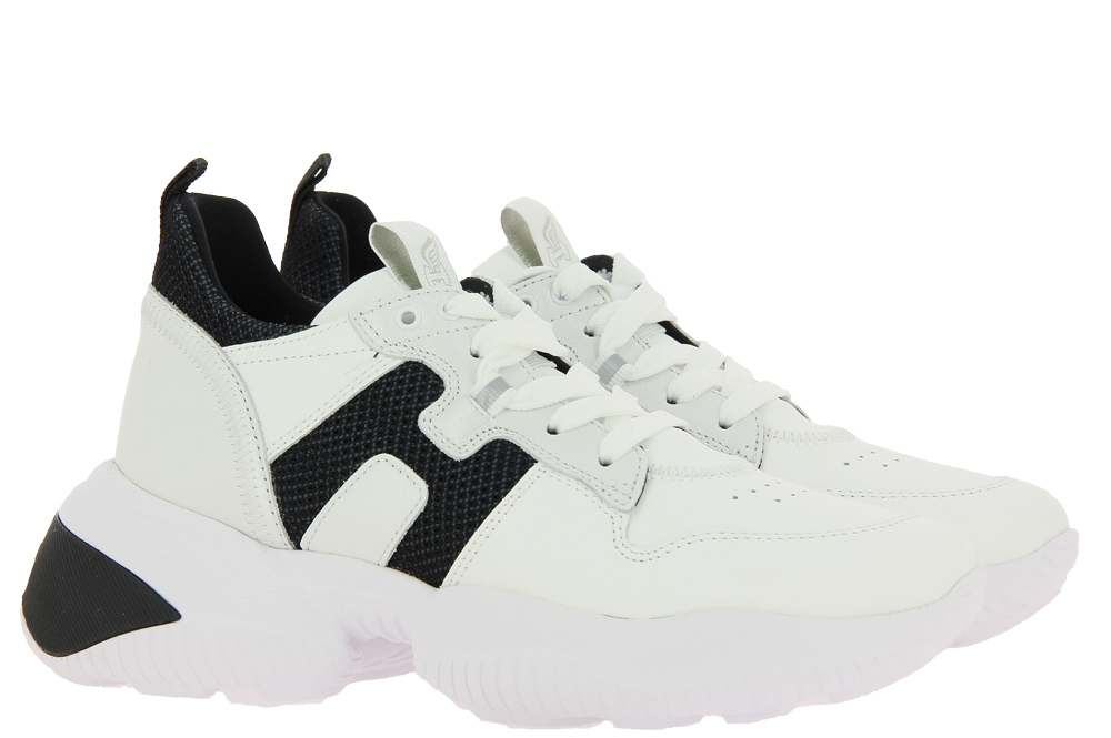 Hogan-Sneaker-HXW5250-White-Black-232000095-0001