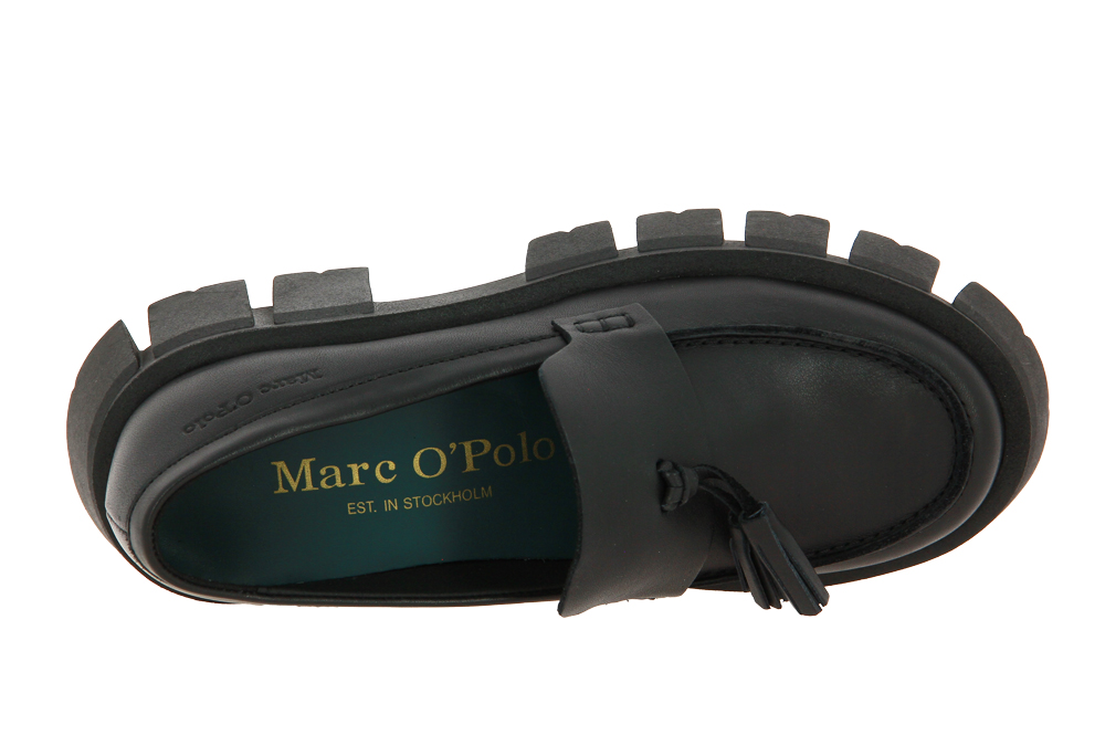 Marco-Polo-Slipper-17363203-105-990-Black-242000274-0005