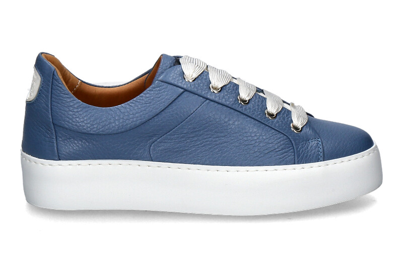 Camerlengo sneaker CAIRO CELESTE