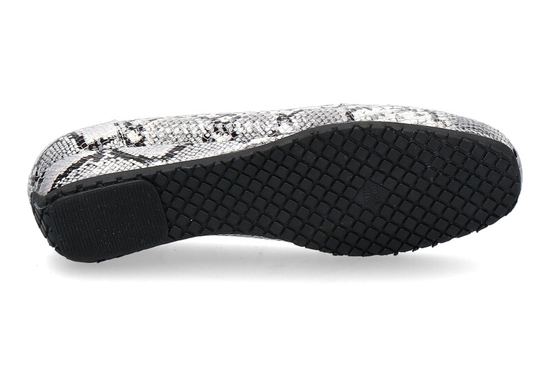 bagnoli-slipper-6060-roccia_243900047_5 bagnoli-slipper-6060-roccia_243900047_5