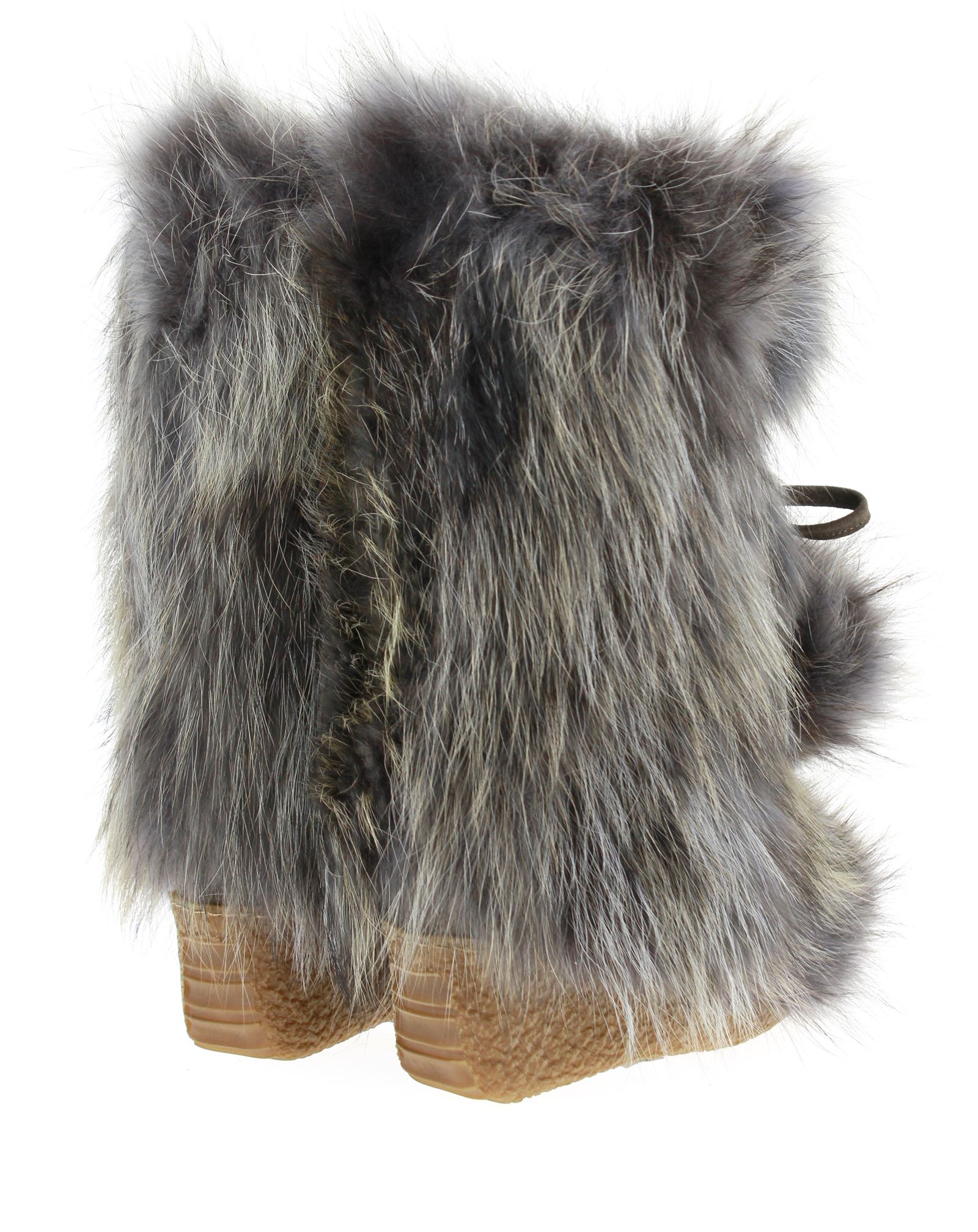 diavolezza-fur-boots-talpa-2 diavolezza-fur-boots-talpa-2