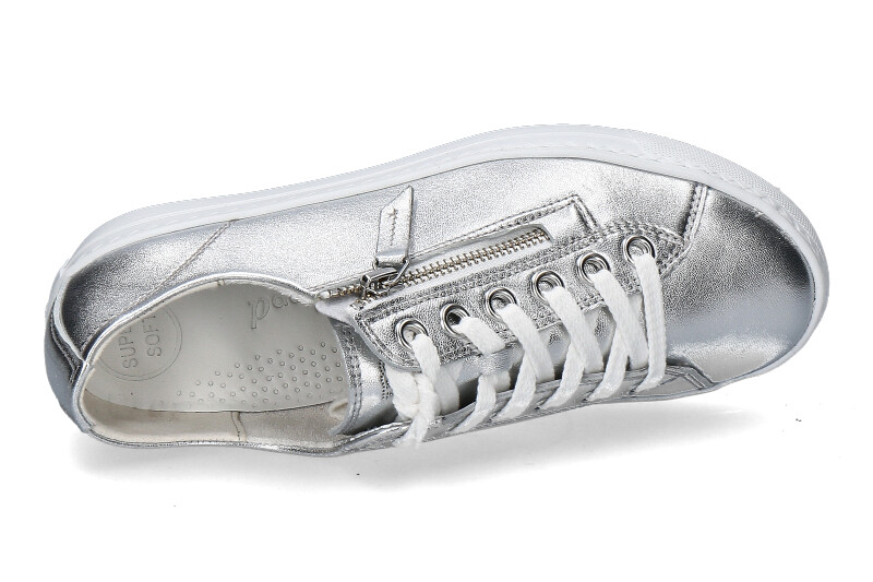 paul-green-sneaker-5206-175-metallic-silver-alu_236200084_4