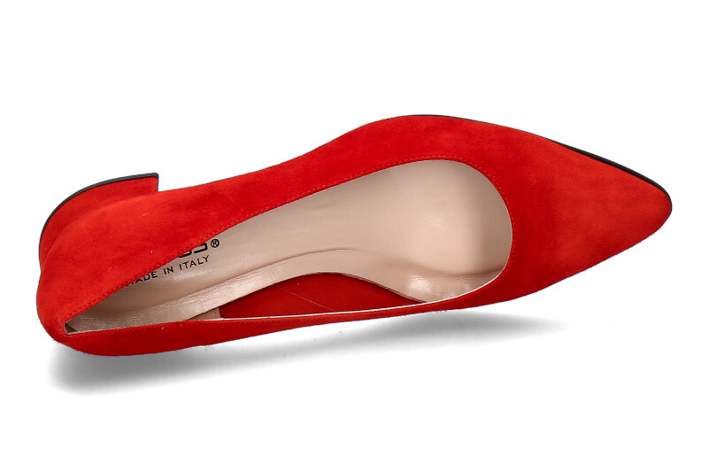 status-pumps-E522-amalfi_229500002_4