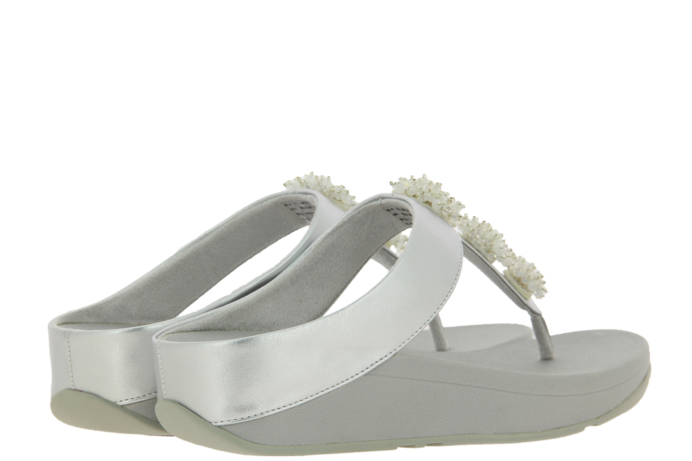 FitFlop-Pantolette-EN8-011-Silver-281200087-0006