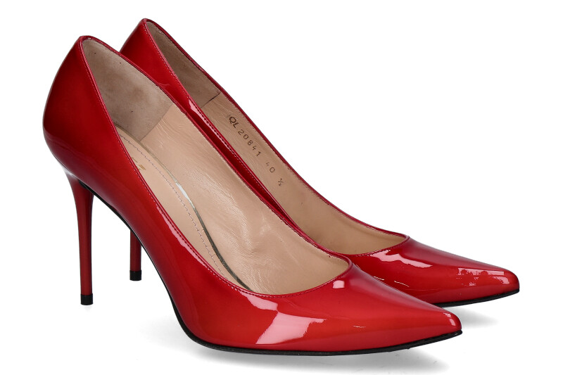 stuart-weitzman-pumps-flirt-red__1