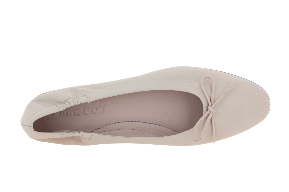 Pomme-D-Or-Slipper-0450A-Glove-Lila-242500111-0008