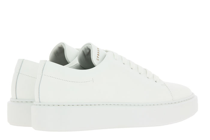 copenhagen-sneaker-cph407-bianco-0003 copenhagen-sneaker-cph407-bianco-0003