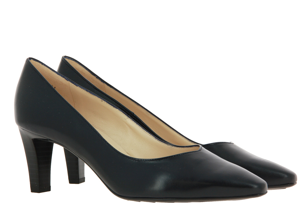 Peter-Kaiser-Pumps-68921118-Navy-222800085-0000