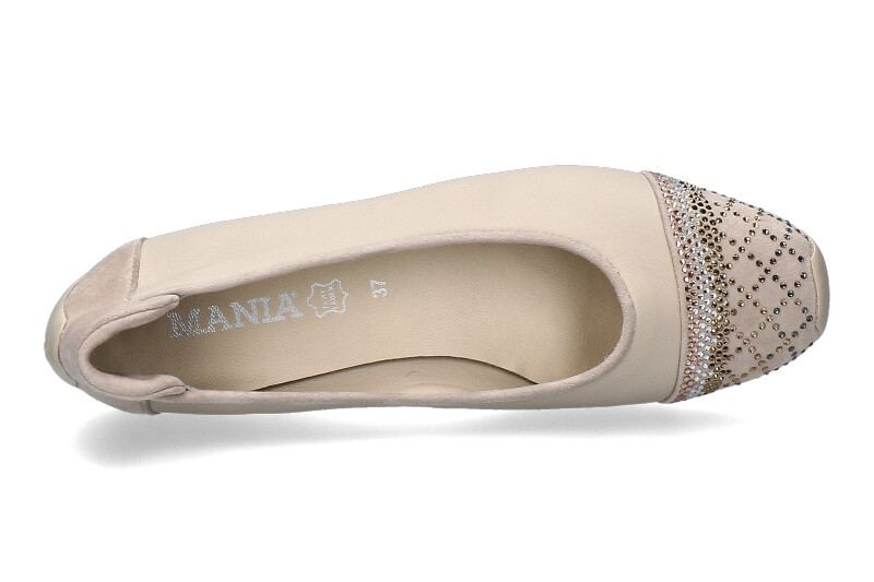 mania-ballerina-727-sand_246400019_5