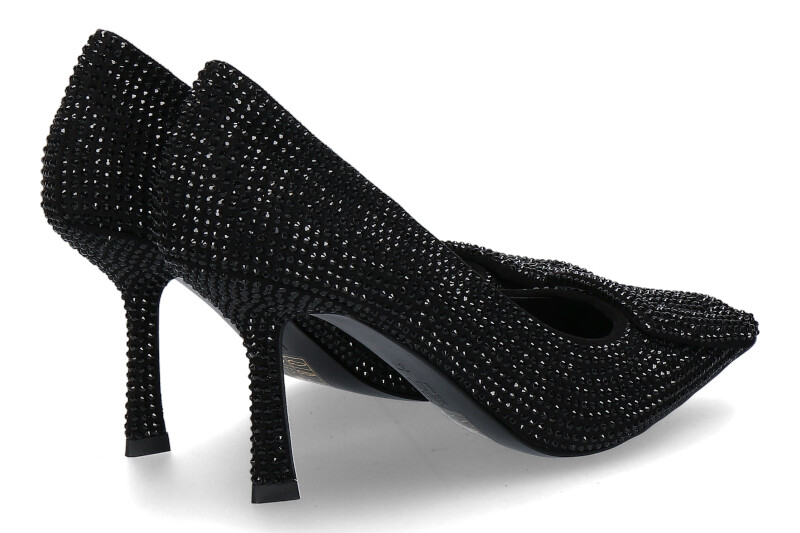 bibi-lou-pumps-719Z00VK-black_242000305_2 bibi-lou-pumps-719Z00VK-black_242000305_2
