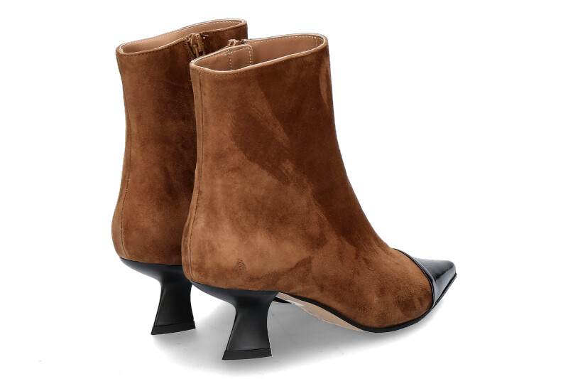 roberto-festa-boots-aidas-nero-tronky_223000292_2 roberto-festa-boots-aidas-nero-tronky_223000292_2