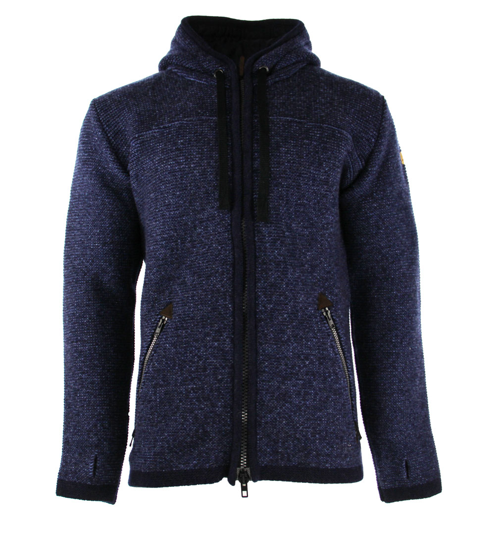 liebling-janker-alex-navy