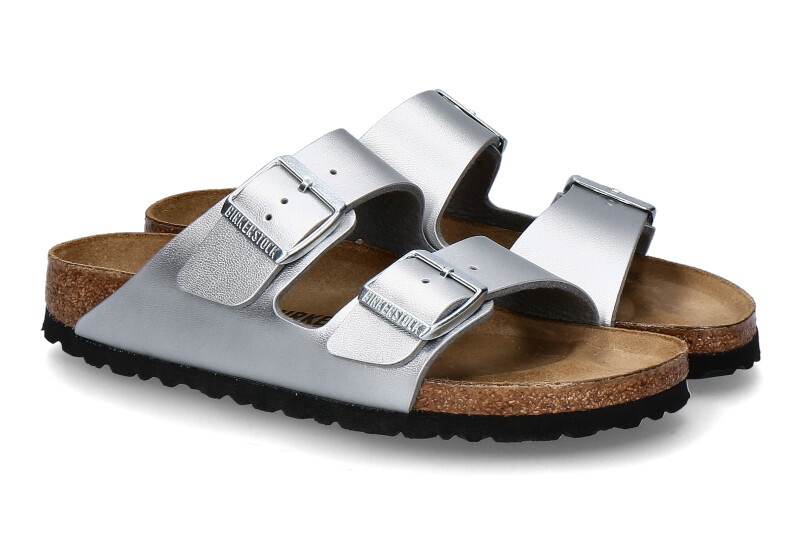 birkenstock-arizona-1012283-silver_278200047_1 birkenstock-arizona-1012283-silver_278200047_1