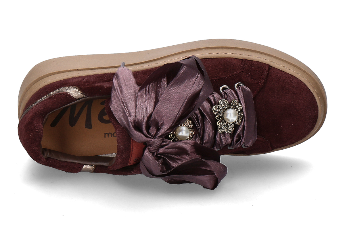 meline-sneaker-661-berlino_232900579_5