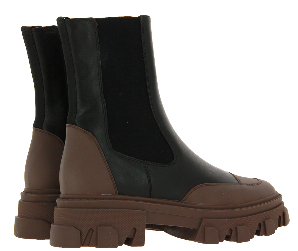 Bibi-Lou-Stiefel-830T10VK-Brown-253300223-0002 Bibi-Lou-Stiefel-830T10VK-Brown-253300223-0002