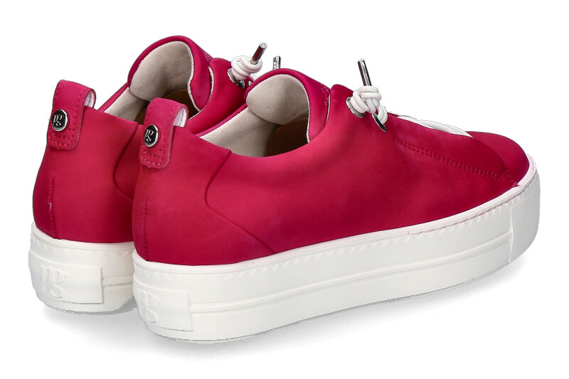 paul-green-sneaker-5017-barbie__2 paul-green-sneaker-5017-barbie__2