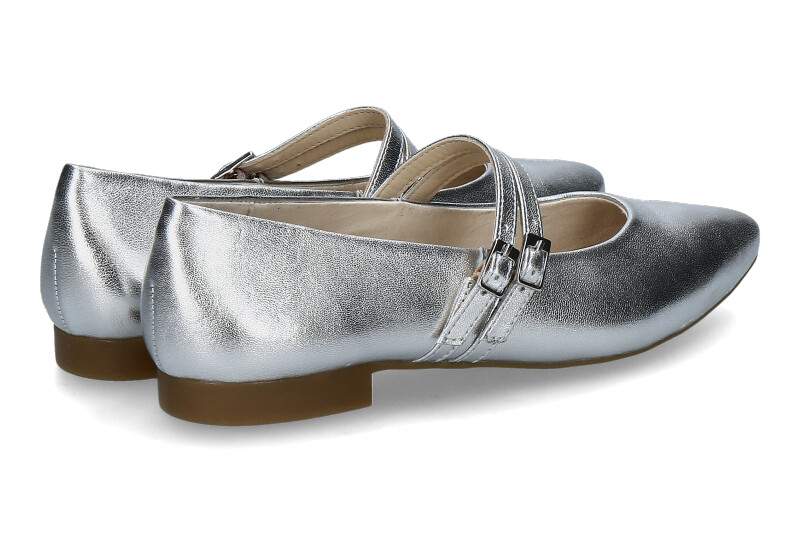 paul-green-ballerina-nappa-metallic-alu-1022-14x_221200083_2 paul-green-ballerina-nappa-metallic-alu-1022-14x_221200083_2
