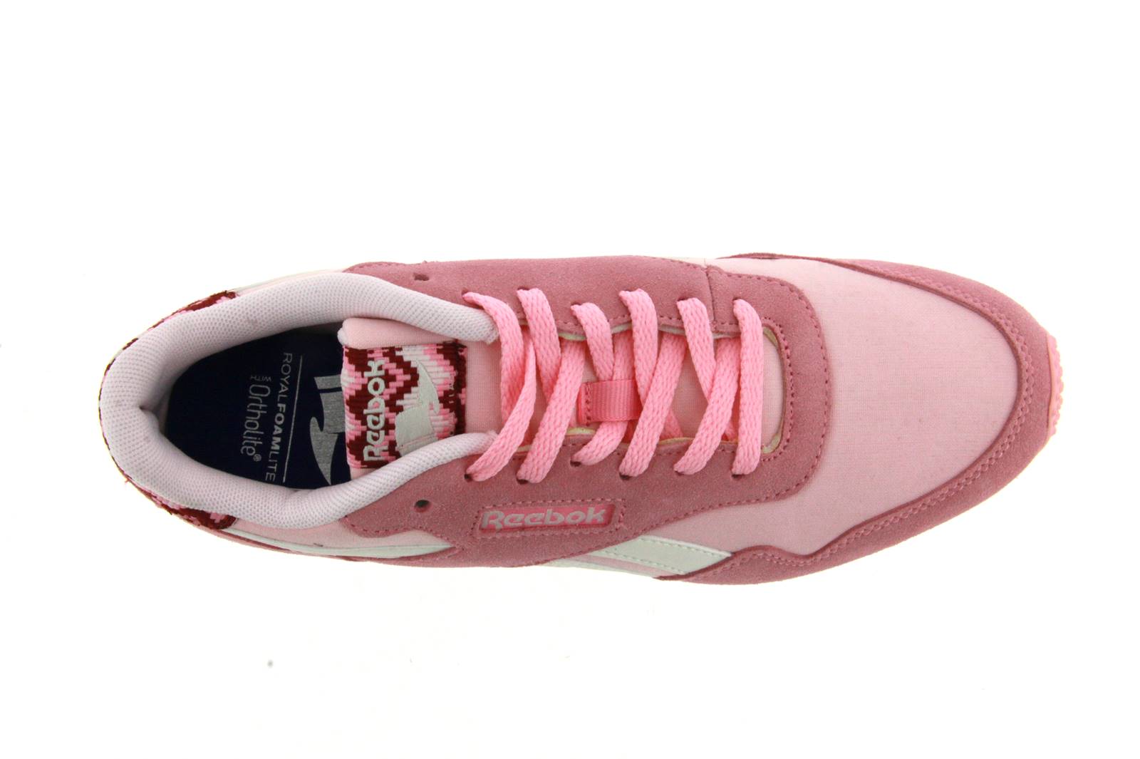 reebok-bd3362-pink-8