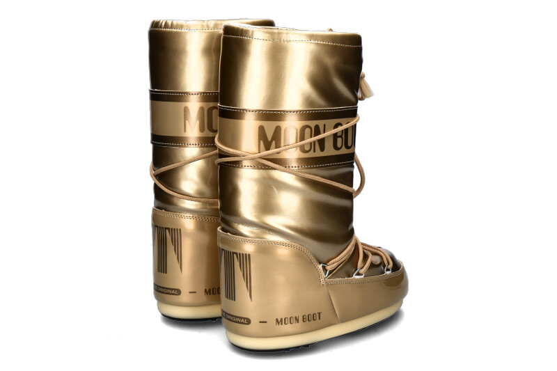 moon-boots-vinile-met-gold_262600003_2