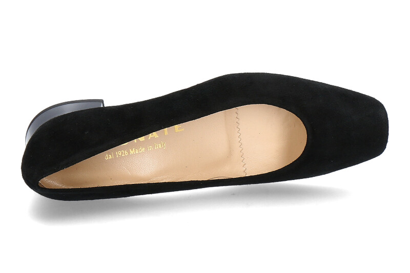 brunate-pumps-31810-nero_222000150_4