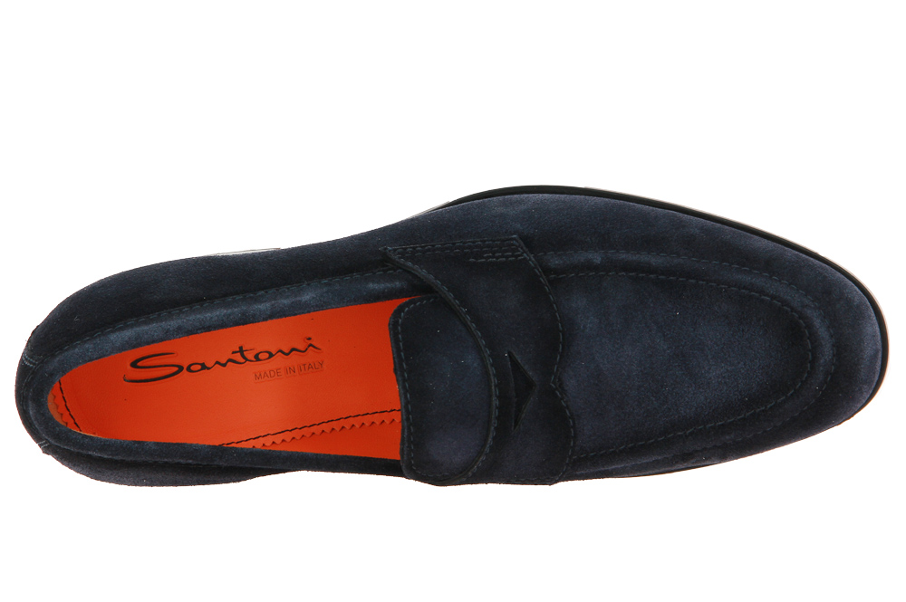 Santoni-Slipper-MCNC18104-Blau-142000076-0009