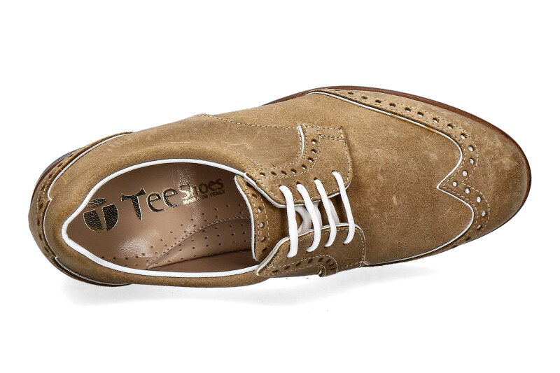 tee-golfshoes-crosta-camel_811300001_4