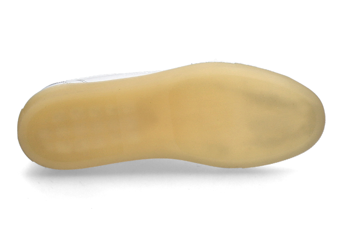 COPENHAGENSTUDIOS-CPH121-leather-white_232100244_4