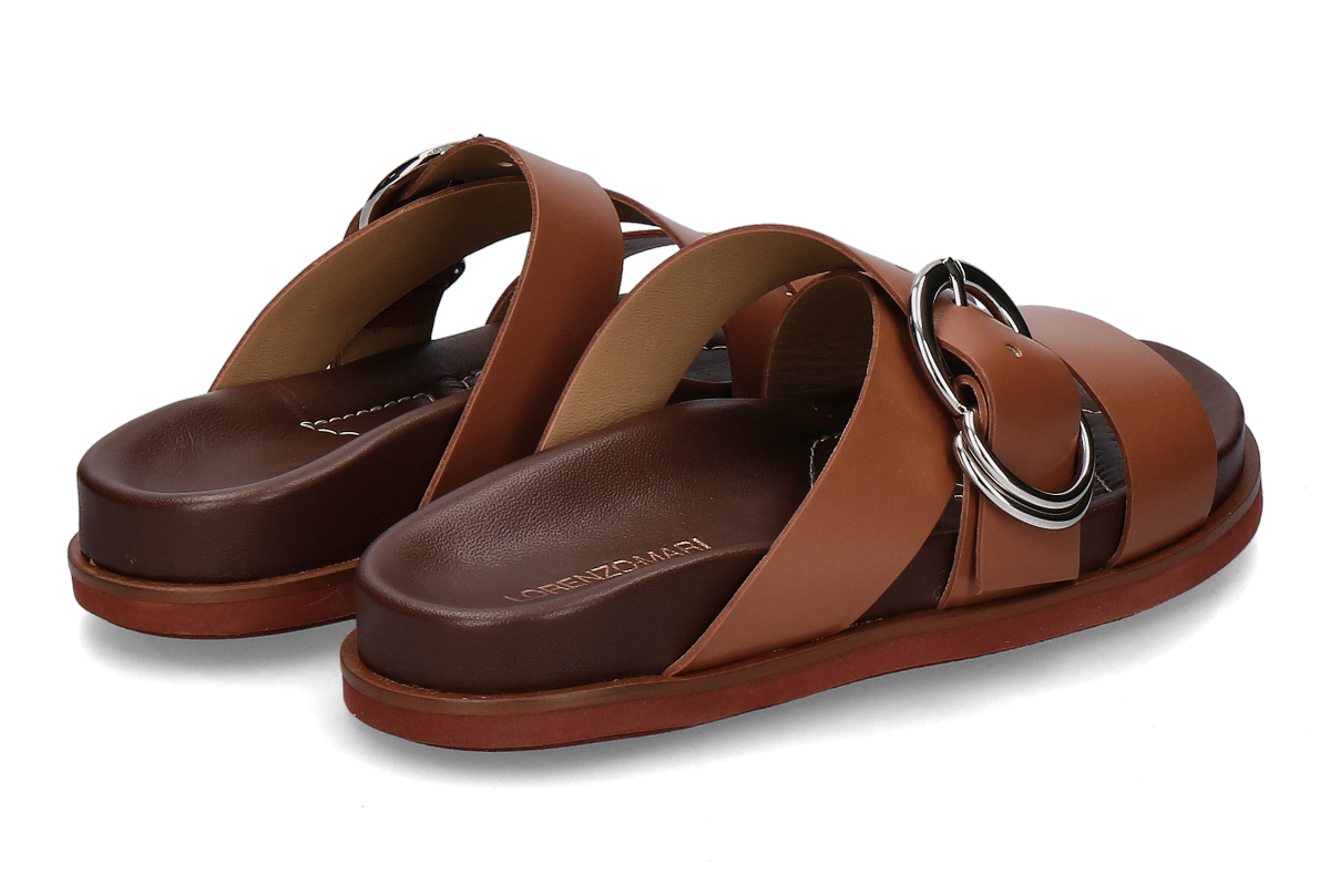 Lorenzo Mari Pantolette PRIMULA16- caramello_271300048_2