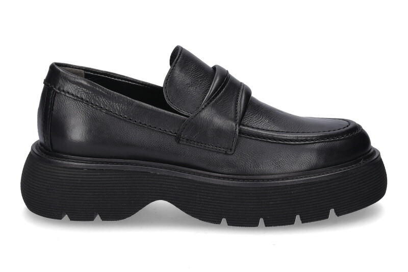Kennel-Schmenger-loafer-28610_242000295_3 Kennel-Schmenger-loafer-28610_242000295_3