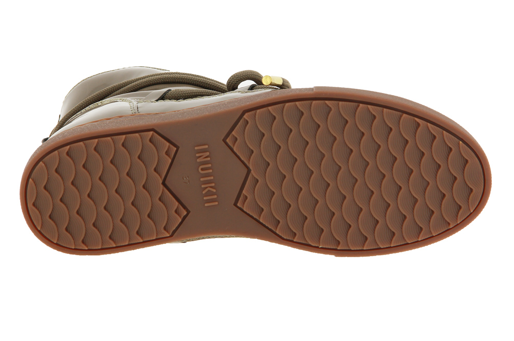 Inuikii-Boots-70202-066-Taupe-261200003-0005