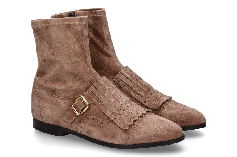 truman-s-bootie-9098-camoscio-acero_242900283_1