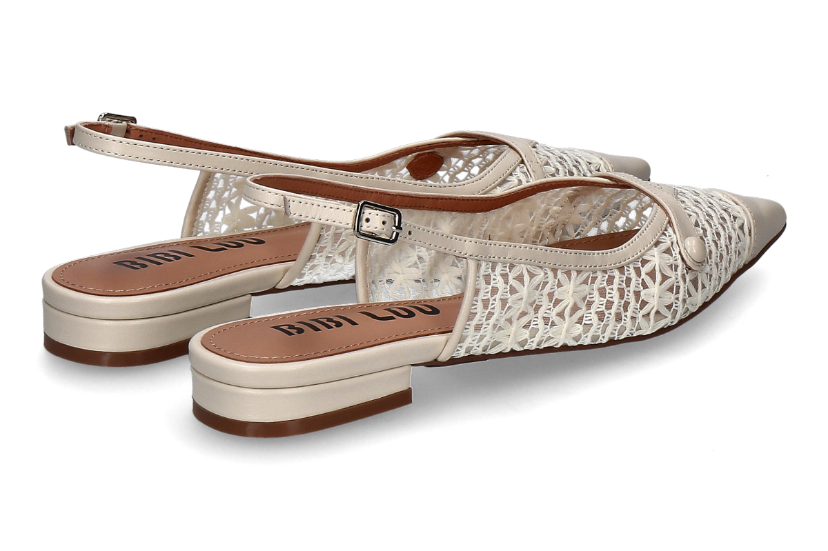 BIBILOU off white_294100006_2