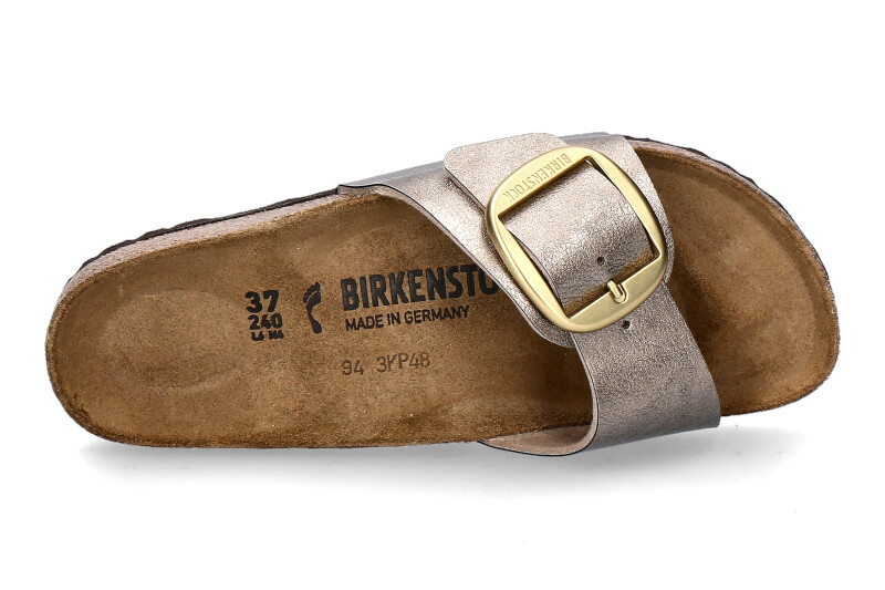 birkenstock-madrid-big-buckle-graceful-taupe__4