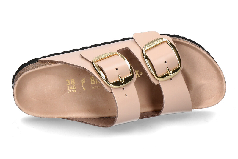 birkenstock-arizona-1026553-new-beoge_278400022_4 birkenstock-arizona-1026553-new-beoge_278400022_4