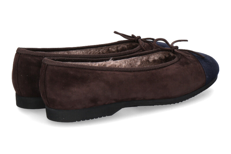 unutzer-ballerina-6114-navy-moro_221900364_2 unutzer-ballerina-6114-navy-moro_221900364_2