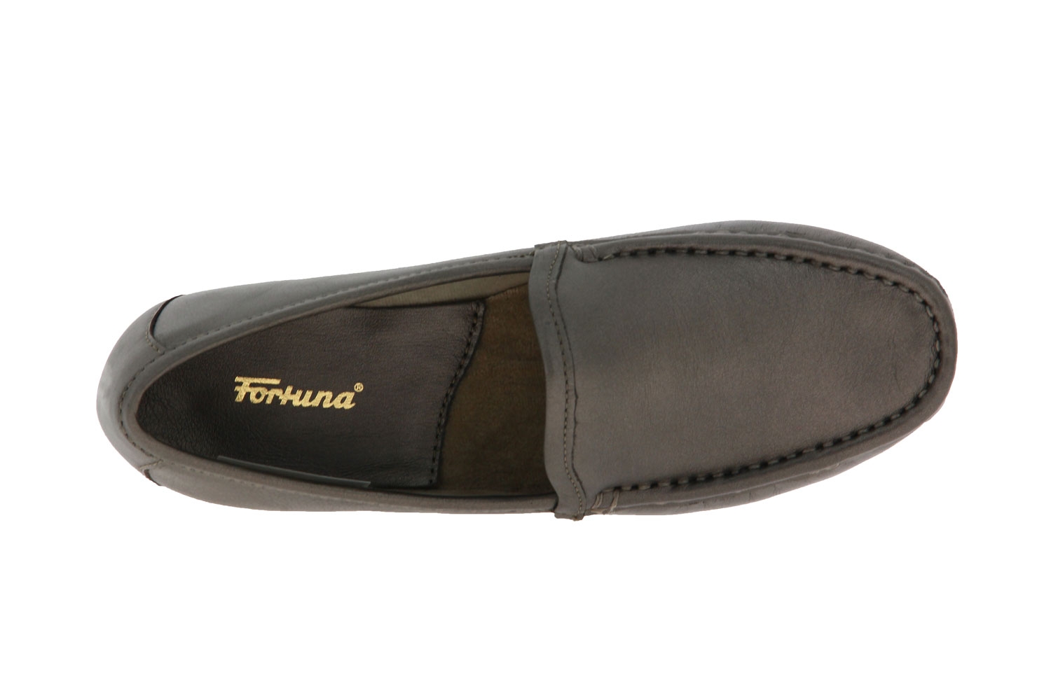 fortuna-5239-00029-4