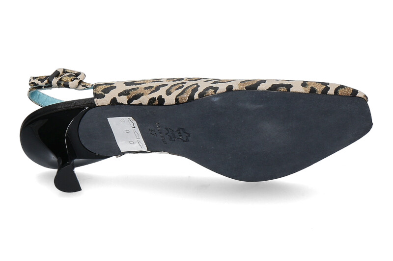 thierry-rabotin-sandal-4200-nuba-leopardino_295900007_5 thierry-rabotin-sandal-4200-nuba-leopardino_295900007_5