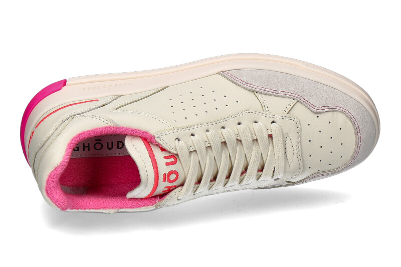 ghoud-sneaker-tweener-beige-fuchsia_236900327_5