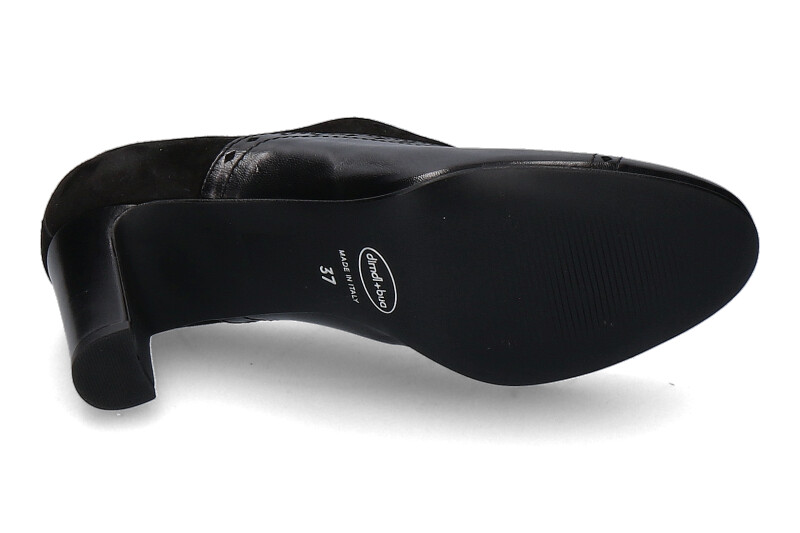 dirndl-bua-pumps-5872-schwarz_223000250_5