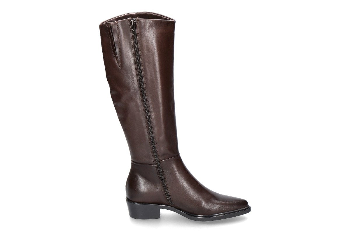 Mjus Stiefel L89305 NAPPA- coffee_255300069_4