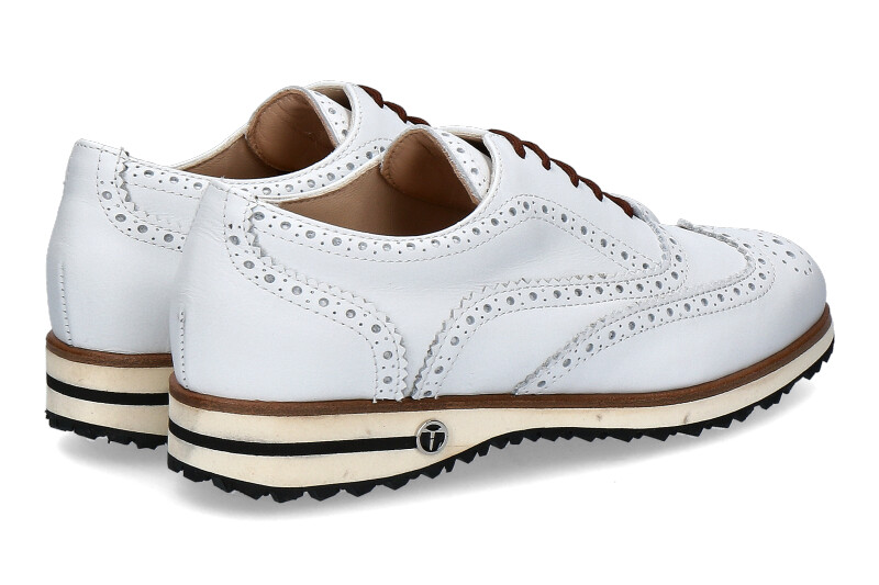 tee-golfshoes-eva-vitello-bianco_811100005_2