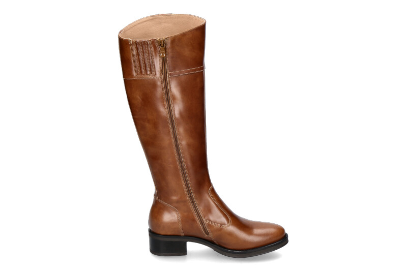 nero-giardini-boots-I411801D-cuoio_253300257_4 nero-giardini-boots-I411801D-cuoio_253300257_4
