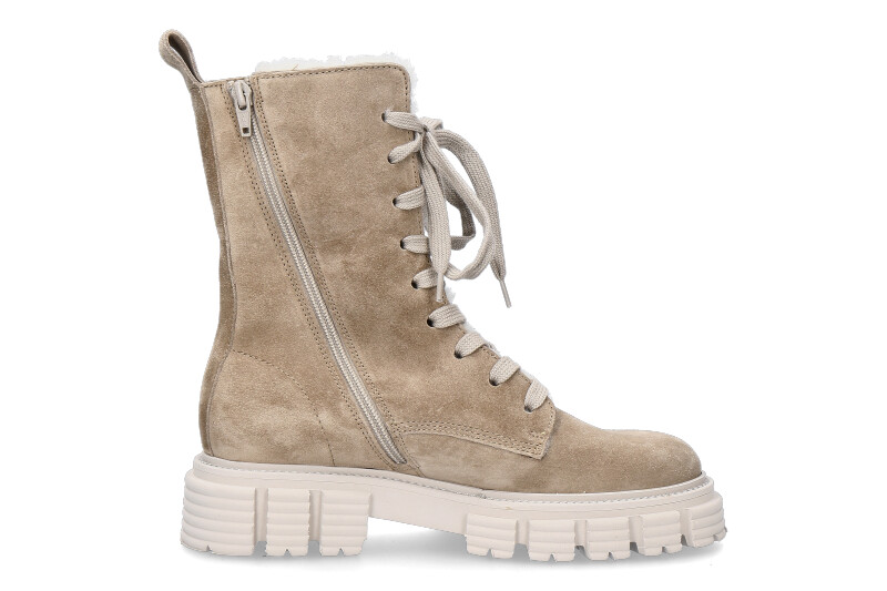 k+s-35660-753_251400017_4