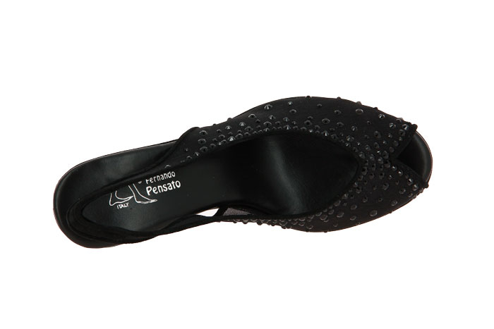 fernando-pensato-plateau-sandal-sheine-nero-dubai-0007 fernando-pensato-plateau-sandal-sheine-nero-dubai-0007