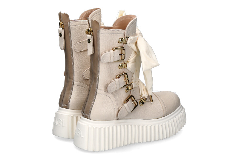 attilio-giusti-leombruni-boots-marilu-ice-milk_251400006_2 attilio-giusti-leombruni-boots-marilu-ice-milk_251400006_2