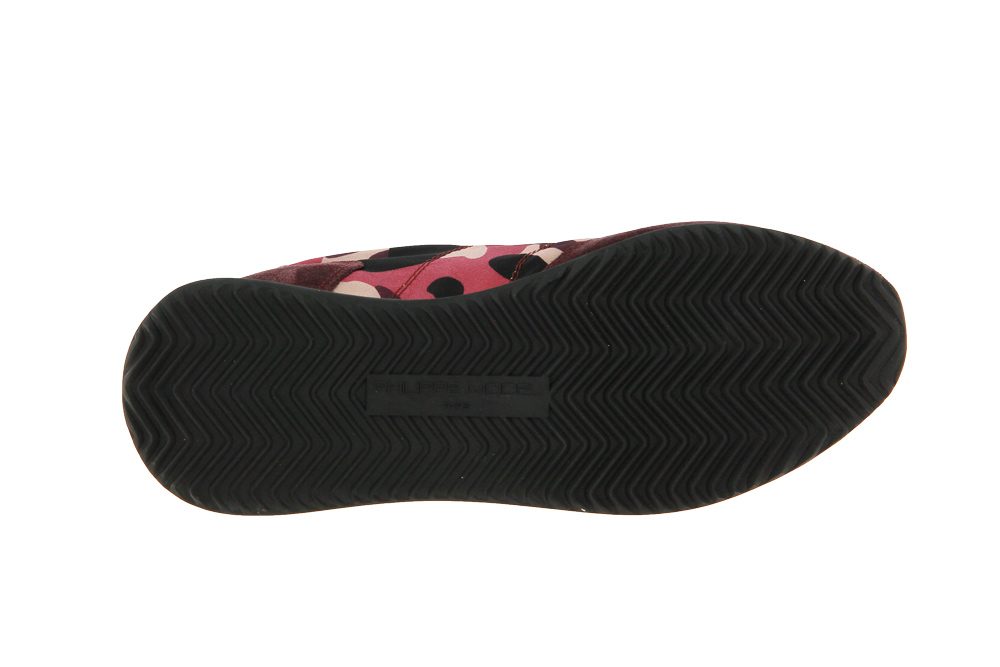 philippe-model-sneaker-TZLD-CC27-232900240-0006 philippe-model-sneaker-TZLD-CC27-232900240-0006