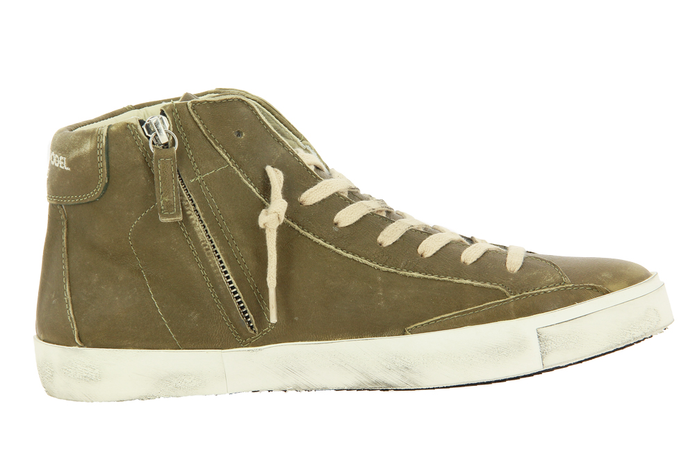 Philippe-Model-PRHU-WW20-0007 Philippe-Model-PRHU-WW20-0007