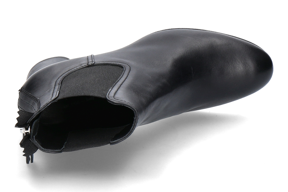 agl-bootie-lisette-nero_251000113_4